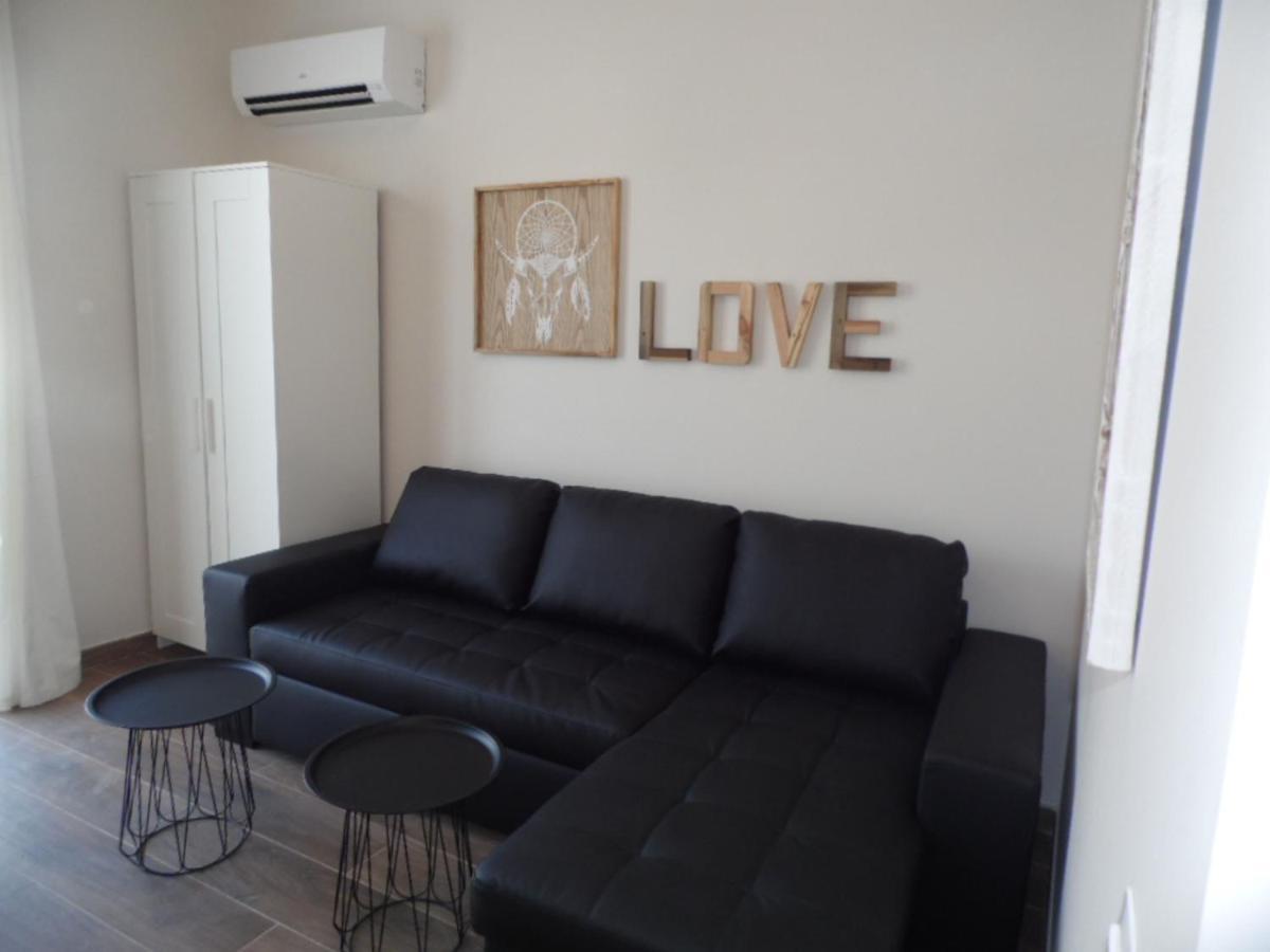 Apartamentos San Miguel Torremolinos Kültér fotó