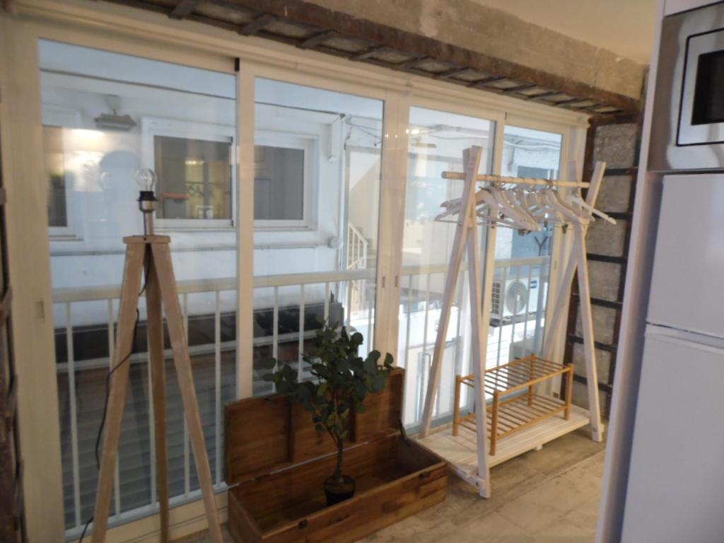 Apartamentos San Miguel Torremolinos Szoba fotó