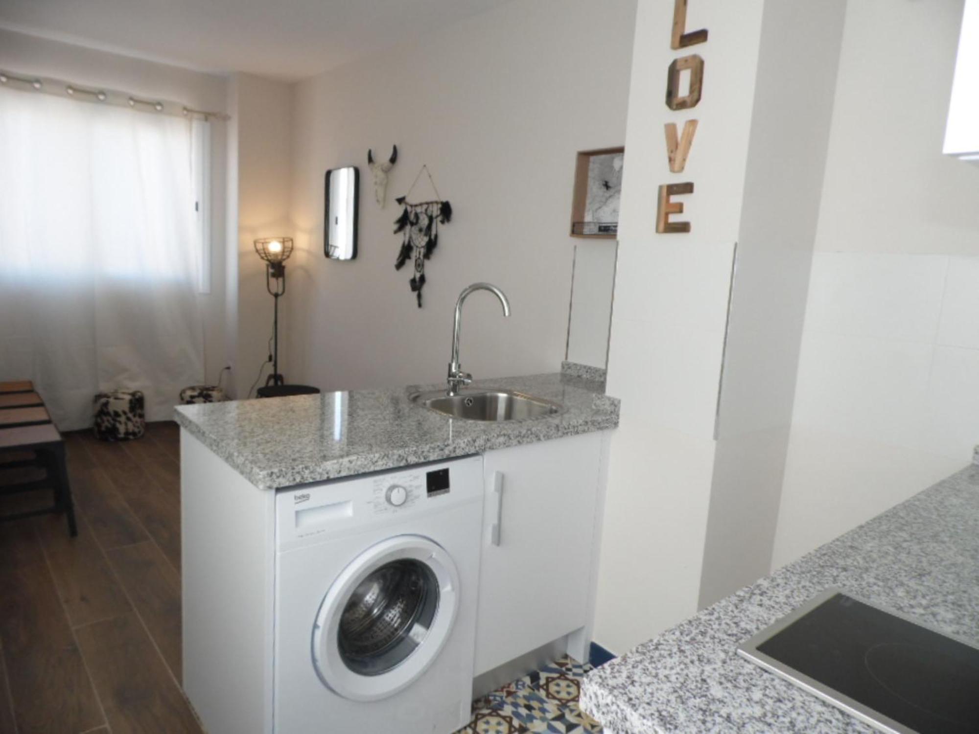 Apartamentos San Miguel Torremolinos Szoba fotó