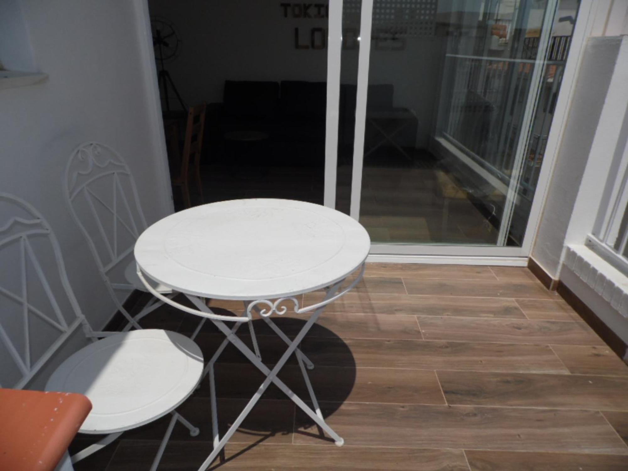 Apartamentos San Miguel Torremolinos Szoba fotó